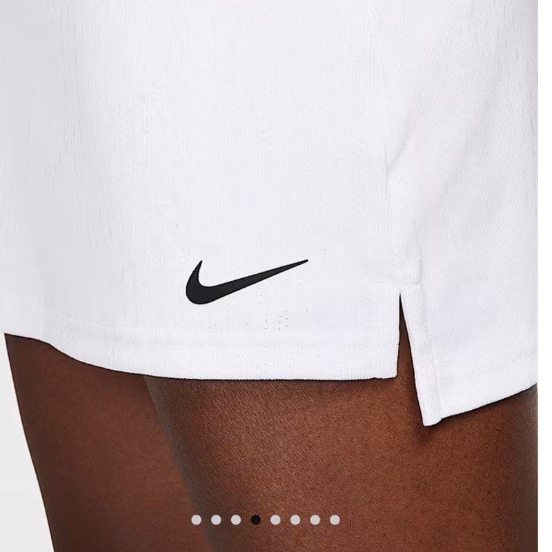 Nike Tour Women's Dri-FIT ADV Golf Skirt Size XSmall