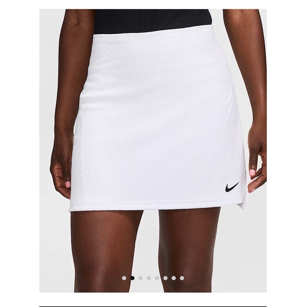 Nike Tour Women's Dri-FIT ADV Golf Skirt Size XSmall