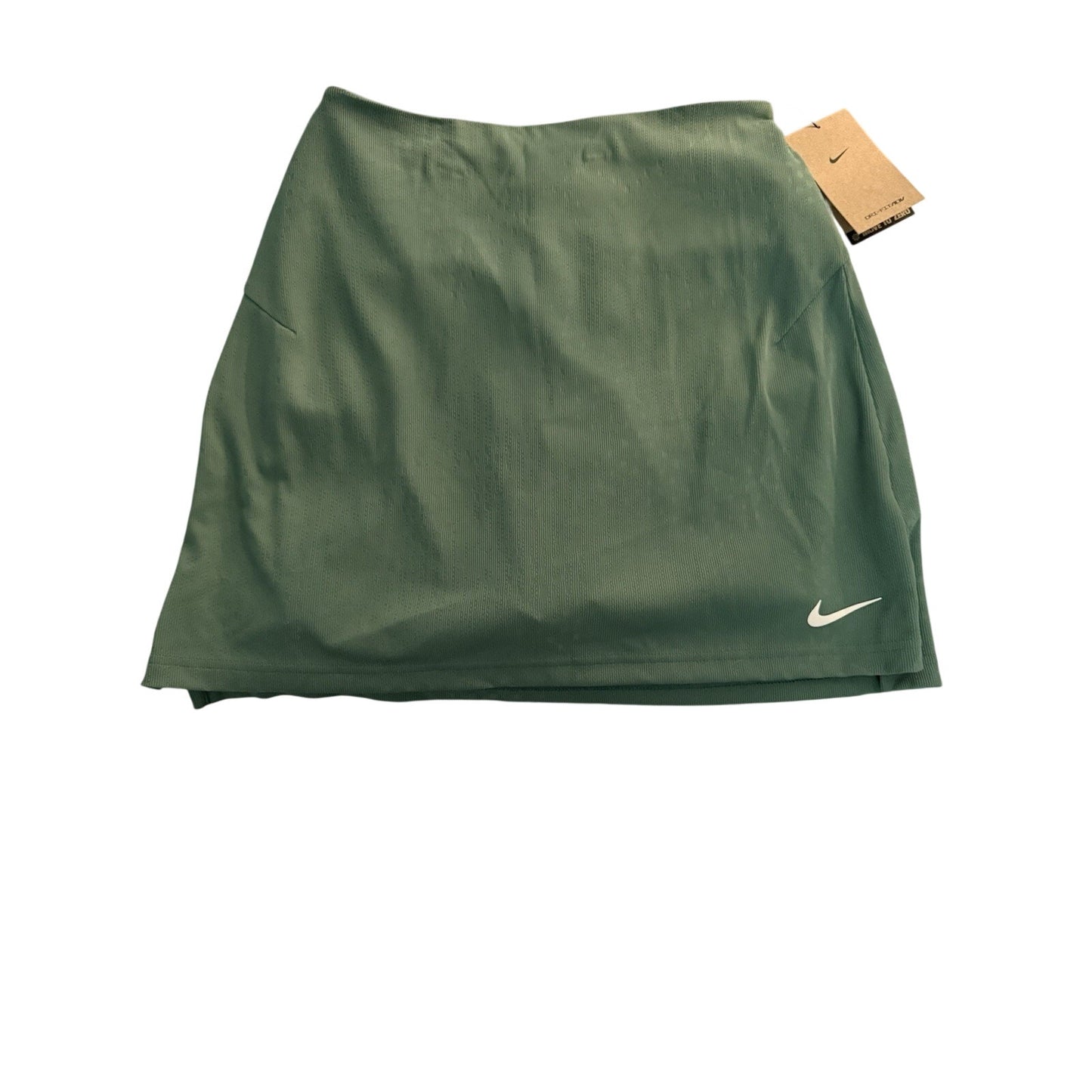 Nike Tour Women's Dri-FIT ADV Golf Skirt Size XSmall