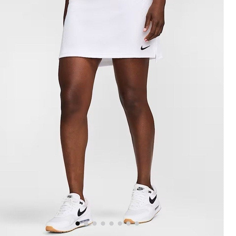 Nike Tour Women's Dri-FIT ADV Golf Skirt Size XSmall