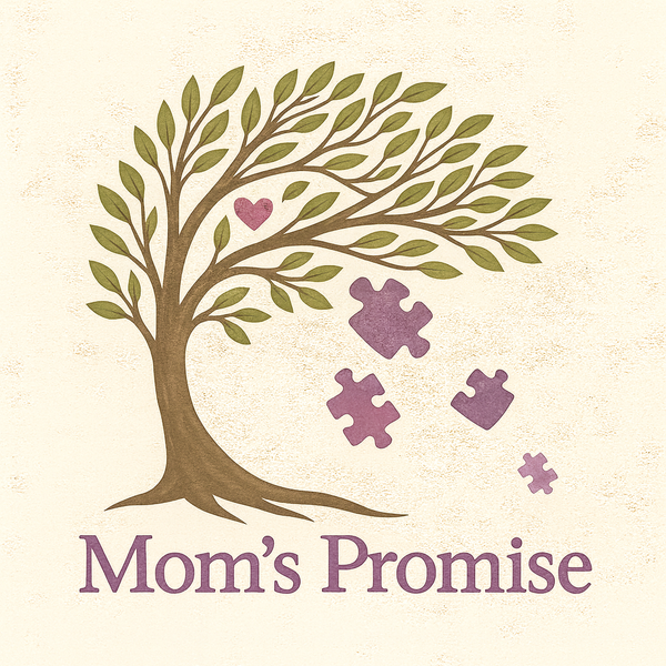 Mom's Promise