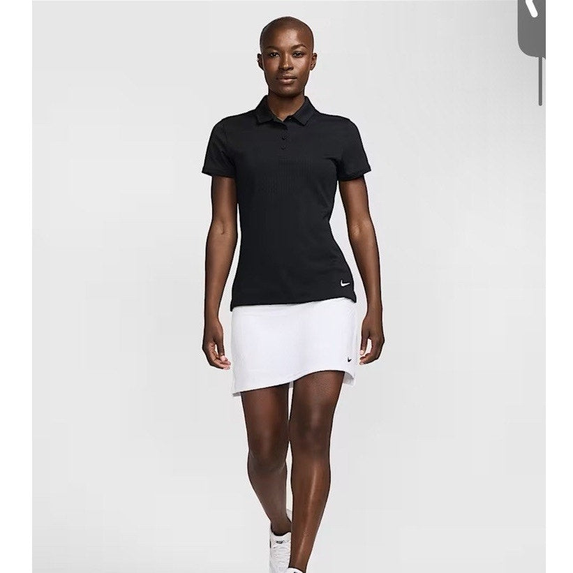 Nike Tour Women's Dri-FIT ADV Golf Skirt Size XSmall